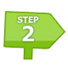 step2