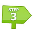 step3